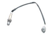 Sonda lambda do HONDA ROVER