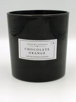 Luksusowa Świeca Zapachowa CHOCOLATE ORANGE 350 ml