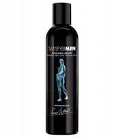 Żel - Gentle Men Lubricant EU (cooling)