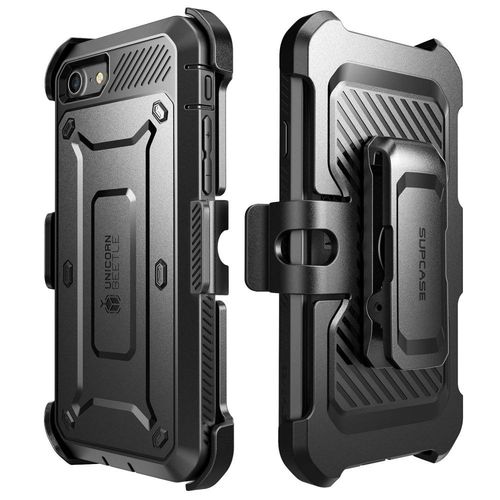 SUPCASE UNICORN BEETLE PRO IPHONE 7/8 BLACK na Arena.pl