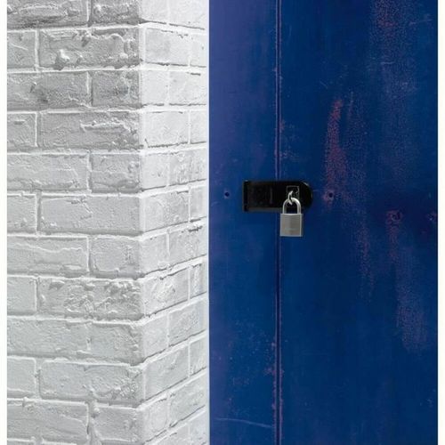 Zamek na klucz Master Lock na Arena.pl