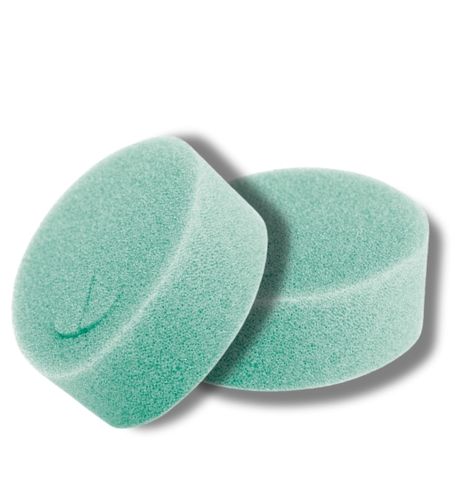 Tampony Comfort Dry 2szt. na Arena.pl