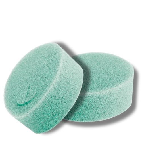 Tampony Comfort Dry 2szt. zdjęcie 2