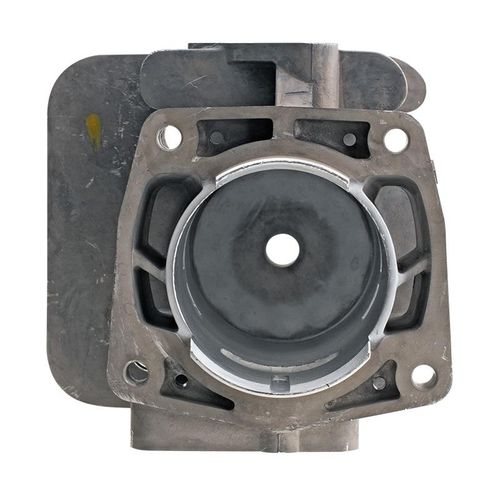 Cylinder CEDRUS dmuchawa CEDDM05PRO 370332 na Arena.pl