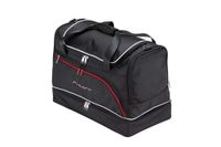 Torba sportowa KJUST SP38TW (72L)