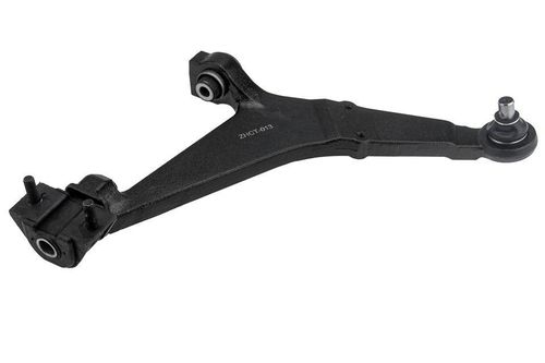 WAHACZ PRZEDNI PRZÓD PEUGEOT 106 II 1997 1998 1999 2000 2001 2002 2003 2004 na Arena.pl