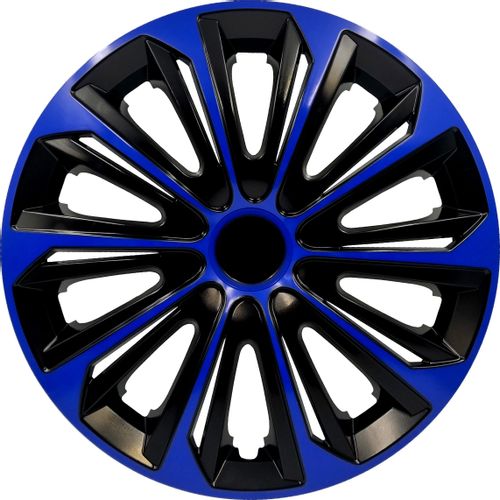 Kołpaki 14 do FORD S-MAX GALAXY FOCUS FIESTA na Arena.pl