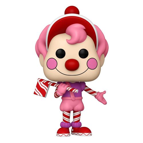 funko pop! retro toys candyland mr mint 55 na Arena.pl