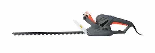 ELEKTRYCZNE NOŻYCE DO ŻYWOPŁOTU KRZEWÓW 45CM 1500W na Arena.pl