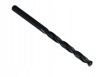 stalco wiertło do metalu s hssp 2,5mm s-23136