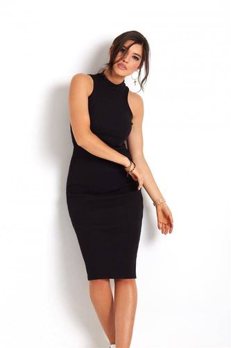 SUKIENKA ROSA XS (34) na Arena.pl