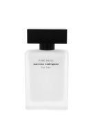 narciso rodriguez pure musc for her edp 50ml