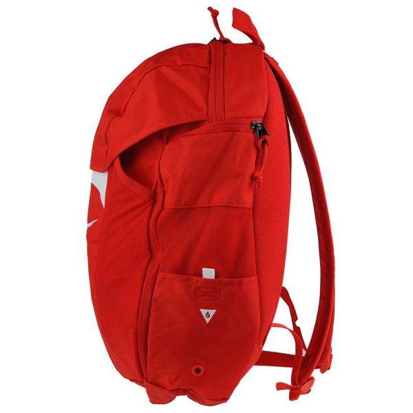 Plecak Nike Academy Team Backpack DV0761-657 One size zdjęcie 3