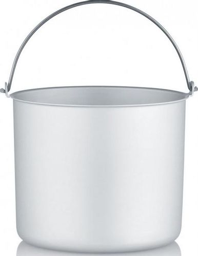 Severin EZ 7405 na Arena.pl