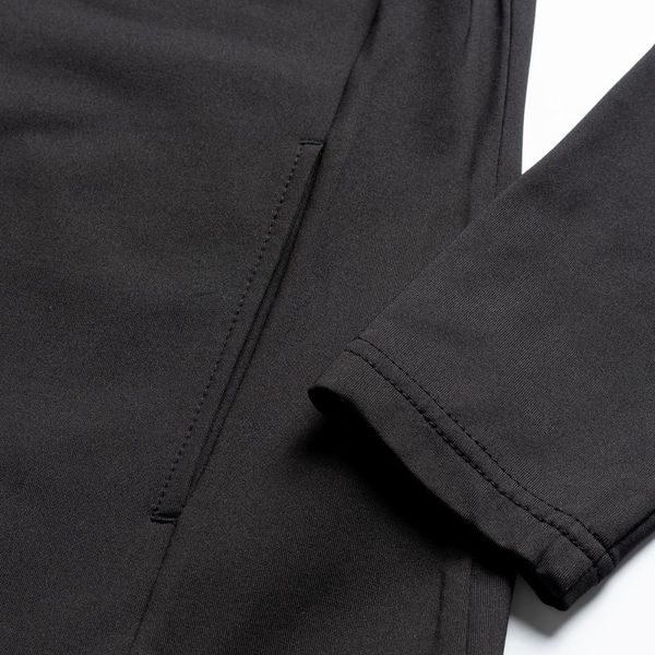 Damska Bluza LADY LUCITANA M zdjęcie 5