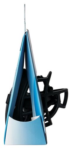 Baskerville Kaganiec Ultra-3 Czarny na Arena.pl