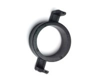 Adapter do żarówek LED H7  Peugeot, Citroen, Ford komplet 2 szt