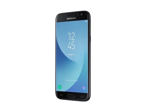 Samsung GALAXY J5-2017 LTE DS CZARNY na Arena.pl