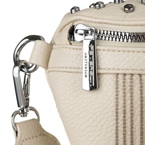 zestaw ptn mis-09-2089 l.be + brelok na Arena.pl