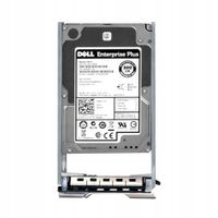DELL 08WR71 300GB 15K 64MB SAS-2 2.5" ST9300653SS