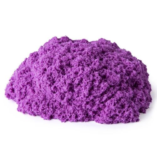 SPIN MASTER Kinetic Sand Żywe Kolory 907g na Arena.pl