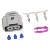 ZEST.NAPR.WIĄZ,WTYK CZUJ.POŁO.WAŁU KORB SKODA RAPID 2015 2016 2017 2018