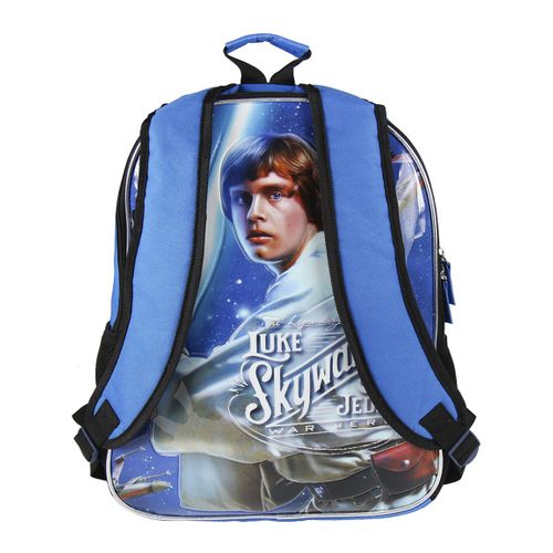 Plecak dwustronny Star Wars 41 cm na Arena.pl