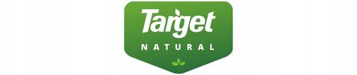 TARGET POLYVERSUM naturalna walka z grzybami P. oliganrum grzybobójczy 10g na Arena.pl
