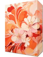 product-compare-59465994