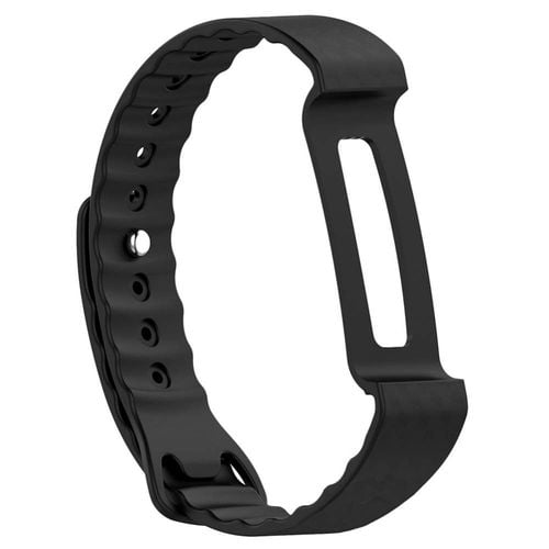 TECH-PROTECT SMOOTH HUAWEI BAND A2 BLACK na Arena.pl