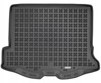 GUMOWA Mata Bagażnika Volvo V60 od 2011