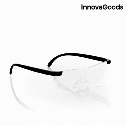 lupa innovagoods gadget tools na Arena.pl