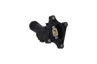 TERMOSTAT Z OBUDOWA VOLVO V60 II 2018 2019 2020 2021