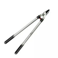 SEKATOR NOŻYCOWY DO GAŁĘZI GARDEN DEDRA 80A020 BY PASS