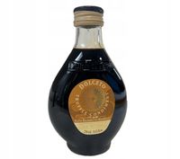 Due Vittorie Truffle ocet balsamiczny 250 ml