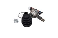 PRZEGUB PÓŁOSI ZEWNĘTRZNY LAND ROVER FREELANDER I 2000 2001 2002 2003 2004