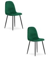 product-compare-63318276