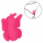 thumbnail-6