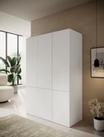 product-compare-56917863