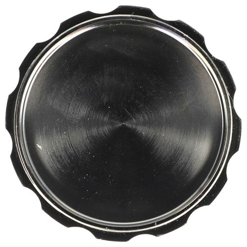 OCB Premium młynek do suszu CBD 4 cz. grinder na Arena.pl