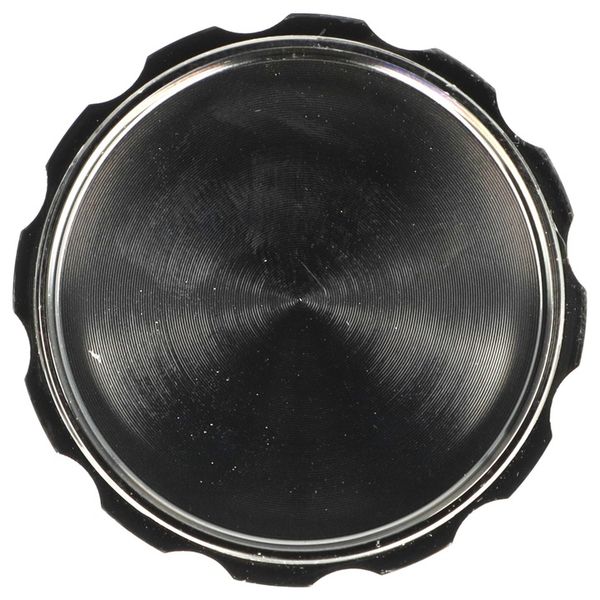 OCB Premium młynek do suszu CBD 4 cz. grinder zdjęcie 8