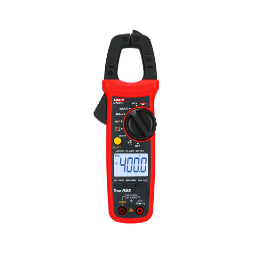 MIE0402 Miernik cegowy Uni-T UT203+ na Arena.pl