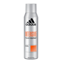 Adidas Intensive Dezodorant w sprayu męski - 150ml