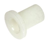 Tuleja Cedrus silnik Y145V 485238