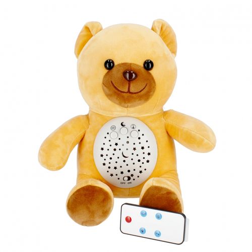 ND39_502305 PROJEKTOR MIS PLUSZ B/O USYPIAN 25X30X21 MC 6/12 na Arena.pl