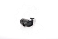 Pompka spryskiwaczy FORD MONDEO III 2000 2001 2002 2003 2004 2005 2006 2007