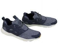 Reebok buty męskie sportowe BD3848 rozmiar 43