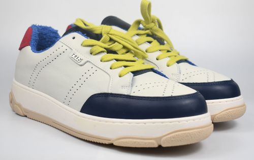Sneakersy GCDS roz. 39 na Arena.pl