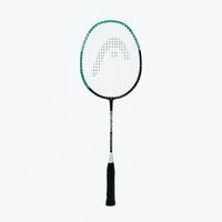 Rakieta POWER 2000 JR r. — Rozmiar: one size