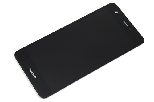 EKRAN LCD DOTYK DIGITIZER HUAWEI NOVA CAN-L11 na Arena.pl